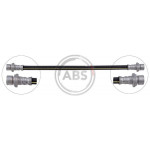 A.B.S. Bremsschlauch